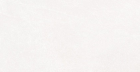 Настенная Плитка Nature White  R 32X90