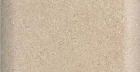 Настенная плитка Золотой Пляж 19020 Темный Бежевый Грань 9,9x20