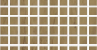 Мозаика Mosaico Venus Visone Lapp  (2,3X2,3) (Р) 30X30