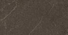 Керамогранит Gabbro Brown GB04 60x60 неполированный