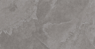Керамогранит Terra Grey TE02 80x160