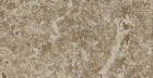 Керамогранит Брюссель 1324S Бежевый Темный Матовый 9,8x9,8