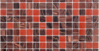 Мозаика La Passion - Помпадур (Чип 20X20X4 Мм) 32,7X32,7