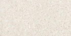 Керамогранит Marvel Terrazzo Cream Lappato (AZYT) 75x150