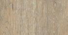 Керамогранит DW02 Dream Wood Latte Неполированный 30.6x60.9x8