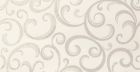 Декор Mark Ivory Damask 40 (14344) 40x80