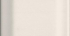 Настенная плитка Клемансо 16051 Бежевый Грань 7,4x15