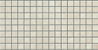 Мозаика Marvel Edge Imperial White Mosaico Lappato (AEOZ) 30x30