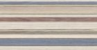 Настенная Плитка Timber Range Beige (Wt15Tmg11) 25,3X75