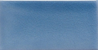 Настенная плитка Adex Liso PB C/C Azul Oscuro (ADMO1014) 7,5x15