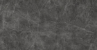 Керамогранит Grey Stone B Silk St (AAWB) 162x324