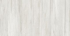 Керамогранит Laminam Legno Venezia Corda 5,6mm 1000x3000 (LAMF007127_IT)