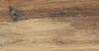 Керамогранит Brigantina Oak BG01 неполированный 14.6x60