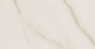 Керамогранит Melody Gold MO02 40.5x40.5