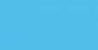 Настенная плитка Калейдоскоп 1546T Голубой (02М 23Пл) 20x20