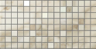 Мозаика Marvel Edge Royal Calacatta Mosaic Q (9EQC) 30,5x30,5