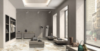Керамогранит Neodom Onix Pro Onyx Light Polished 60x120 (N20434)