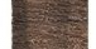 Угол Внутренний Меранти SG7317\AGI Бежевый Темный 2,4x8