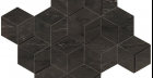 Мозаика Marvel Edge Absolute Brown Mosaico 3D (AEPG) 26,4x30,5