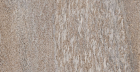 Керамогранит TN03 Tramontana Multicolor неполированный 60x60x10