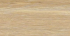 Керамогранит Kerlite Forest Rovere 33x300 (5,5 mm)