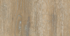 Керамогранит DW02 Dream Wood Latte Неполированный 30.6x60.9x8