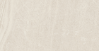 Керамогранит Gabbro White GB01 80x160 неполированный