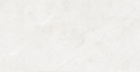 Керамогранит Marmulla Ivory MA00 неполированный 60x120