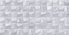 Настенная Плитка Рельефная Grigio (Twu09Grg727) 24,9X50