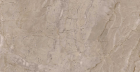 Керамогранит BR02 Bernini Beige неполированный 80x80x11