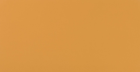 Настенная плитка Arkshade Yellow (8AKW) 40x80