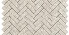 Мозаика Room Cord Herringbone Wall (9RHC) 32,4x32,4