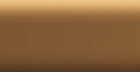 Бордюр Tenor Gold (Bw0Tnr09) 1,3X60