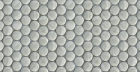 Мозаика Archskin Smalta Mosaico (RD.OL.IV.NT) 6 мм 29x29