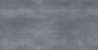 Настенная Плитка Shape Graphite Deco Sky (Wt9Shp25) 24,9X50