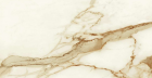 Керамогранит Marvel Shine Calacatta Imperiale Lappato (A3W0) 75x75