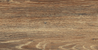 Керамогранит Brigantina Oak BG01 неполированный 14.6x60