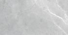 Керамогранит Asti Grey Matt Carving 60x120