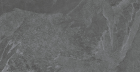 Керамогранит Terra Anthracite TE03 80x160