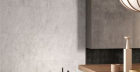 Декор Quarstone Декор Пэчворк 7Рек R10B (K951843R) 60x60