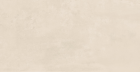 Керамогранит Boost Pro Ivory (A0BY) 60x120