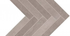 Декор Dwell Gray Herringbone (A1DC) 36,2x41,2