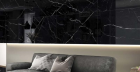 Керамогранит River Mosaic Grey Glossy 60x120