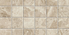 Мозаика Victory White Mosaico Lap / Виктори Вайт Шлиф (610110000649) 30X30