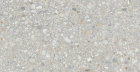 Керамогранит Aglomerat Light Grey AG21 60x60