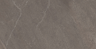 Керамогранит Gabbro Anthracite GB03 60x120 неполированный