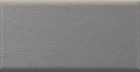 Настенная Плитка Matelier Fossil Grey 26476 7,5X15