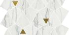 Мозаика Шарм Эдванс Платинум Вертекс / Charme Advance Platinum Mosaico Vertex (600110000941) 25,8X30