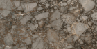 Керамогранит Archskin Design Stones (SF.NM.RVB.NT) 2800x1200x6