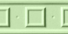 Бордюр Electa Square / Sq03 6,5X20